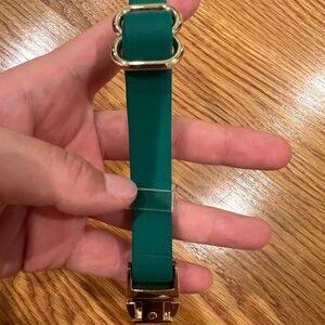 ShopSunnyTails dog collar size Small